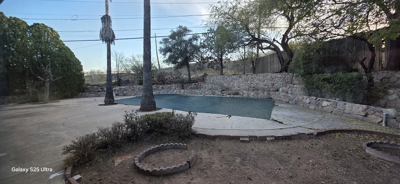 Property image 18 / 19