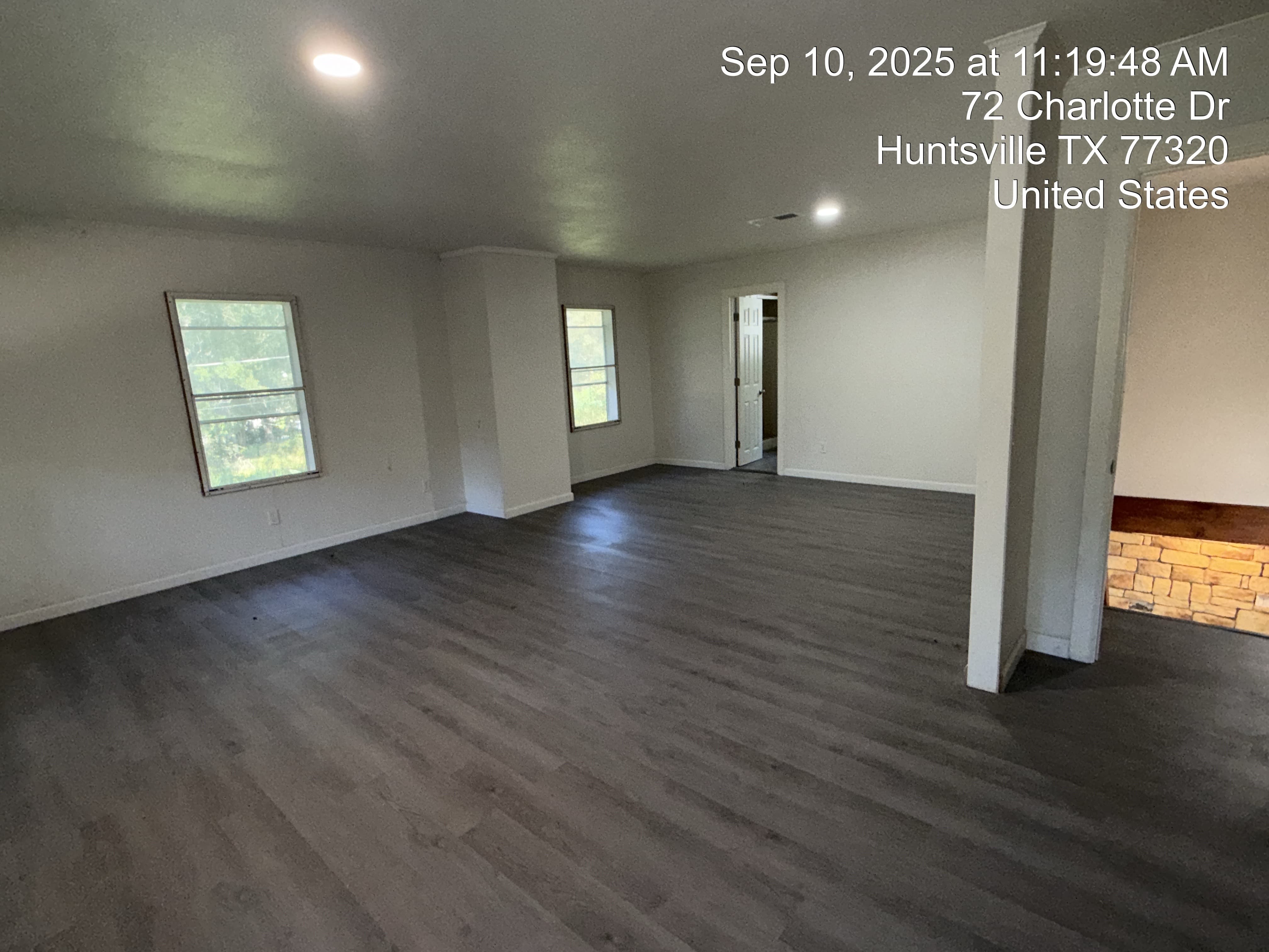 Property image 18 / 20