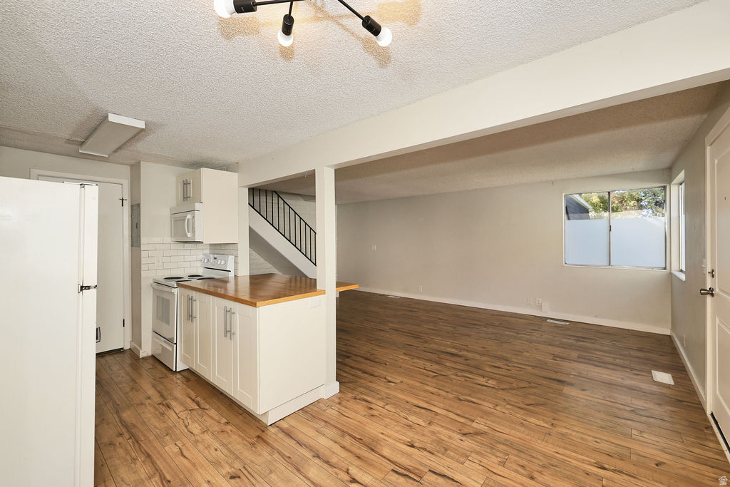 Property image 19 / 20