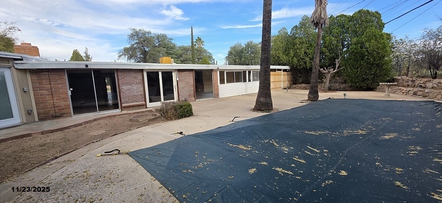 Property image 19 / 19