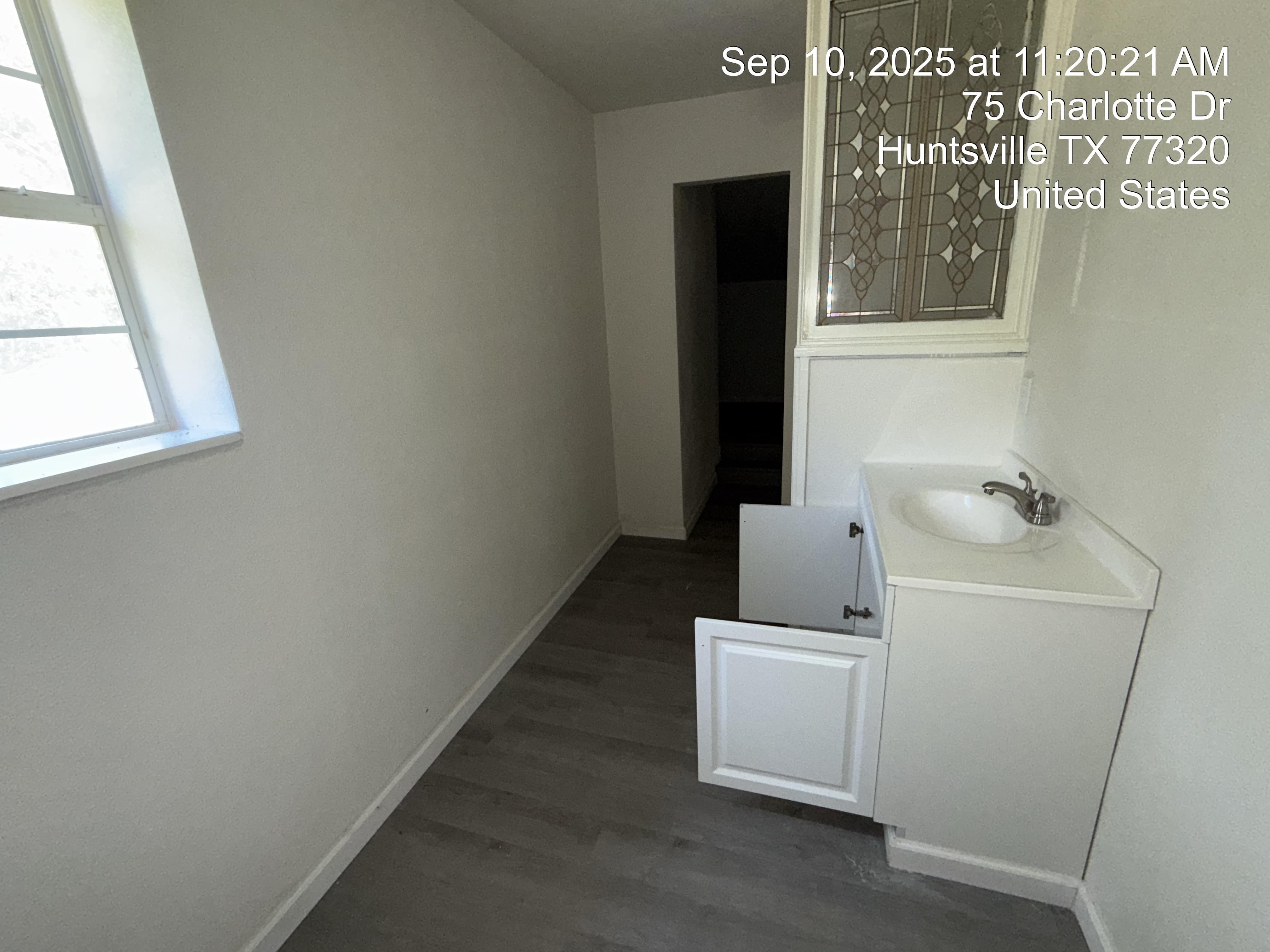 Property image 19 / 20