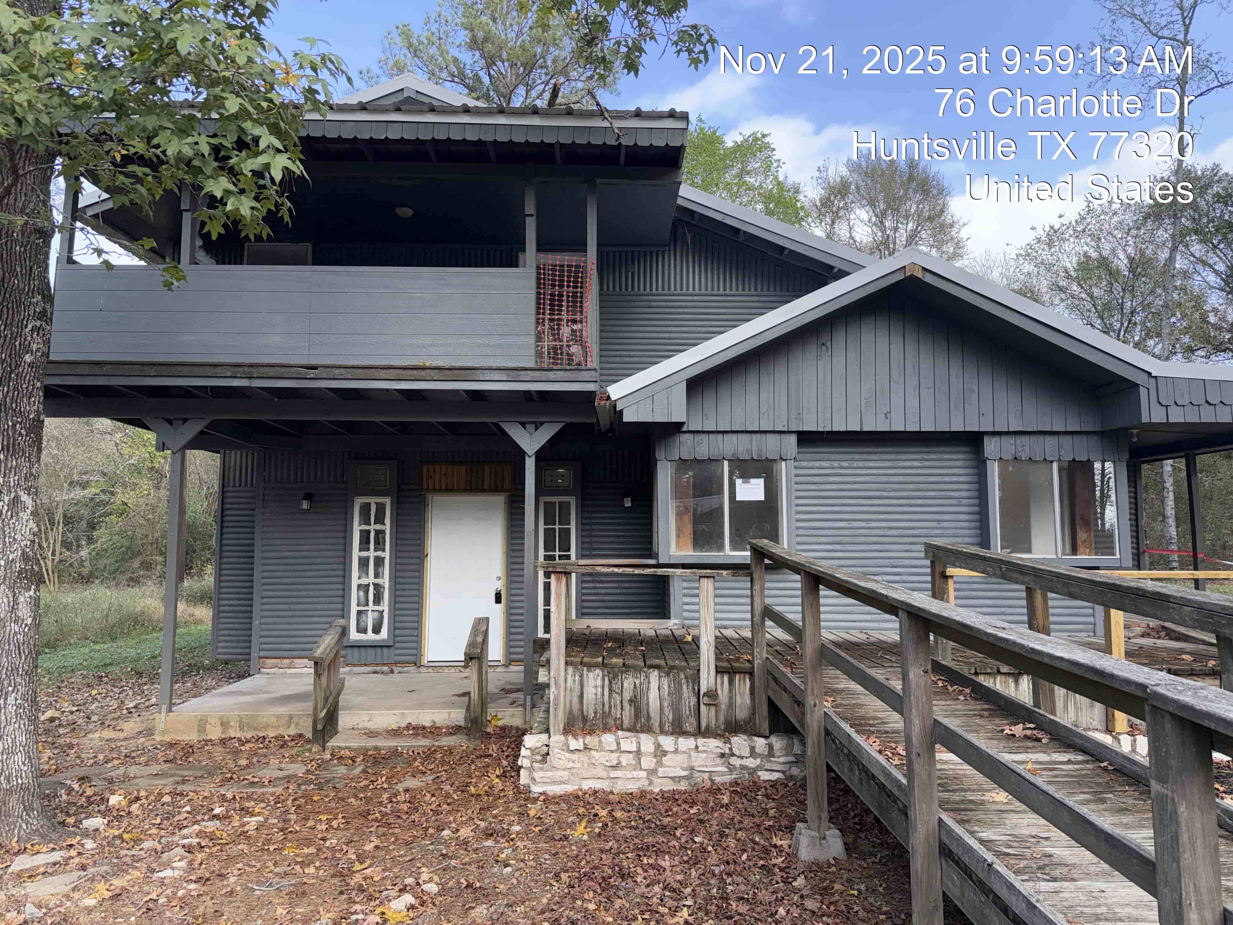 View property gallery image 1