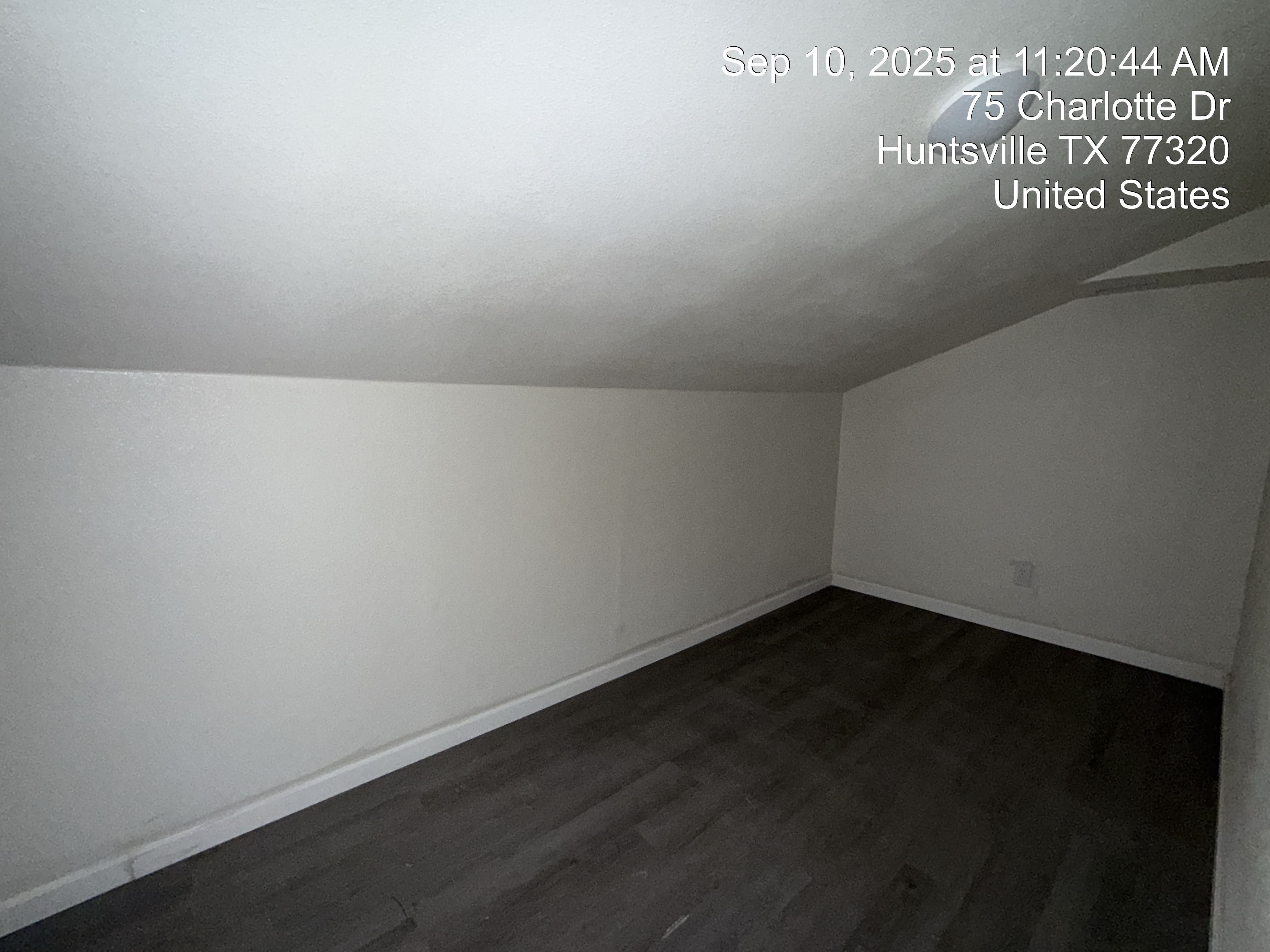 Property image 20 / 20