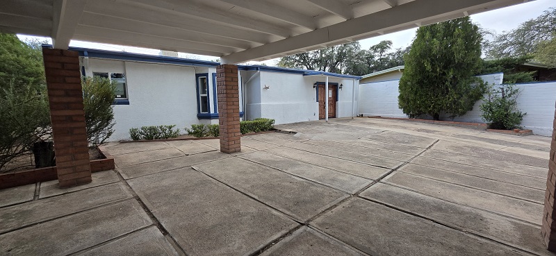 View property gallery image 2