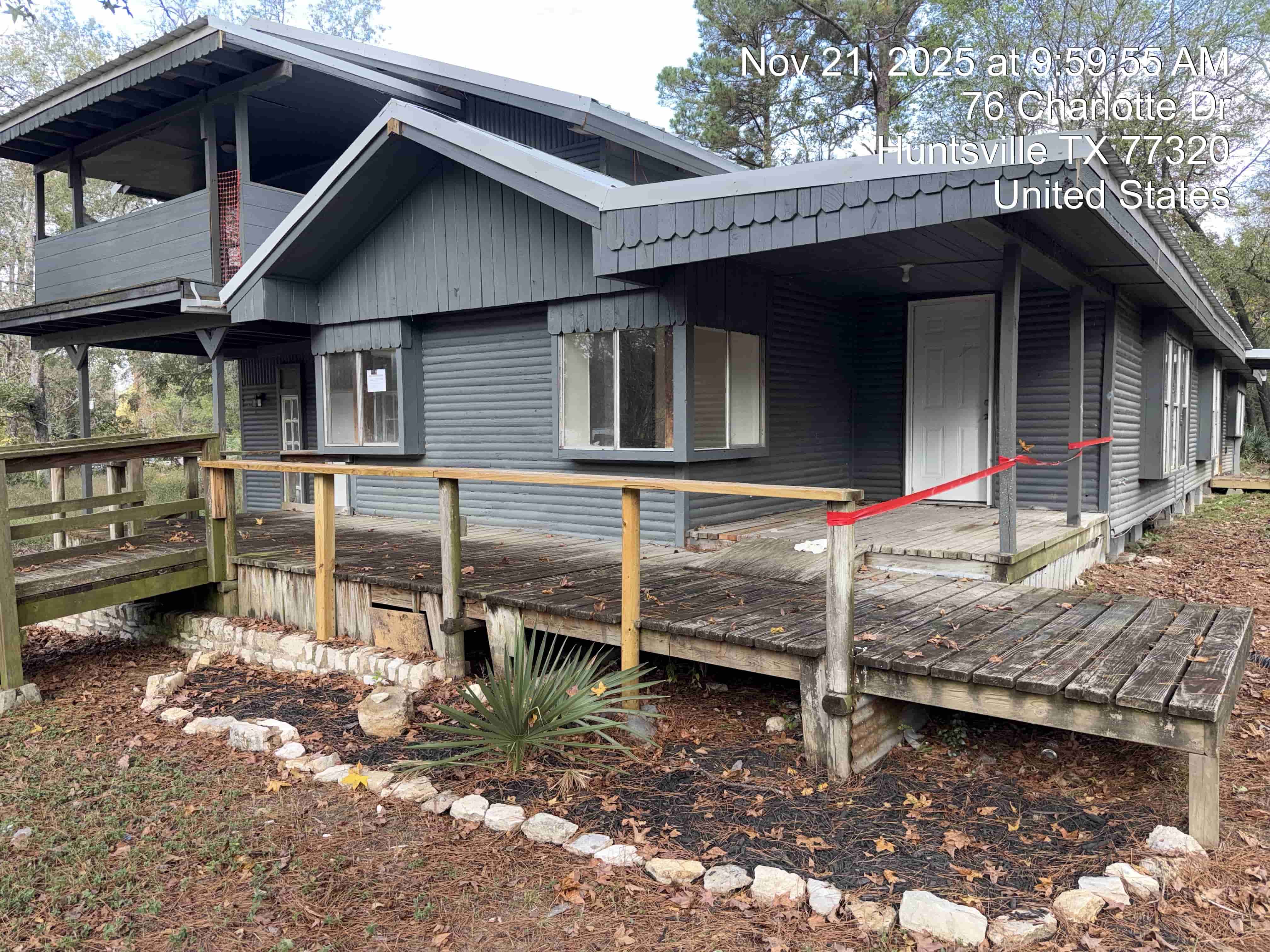 View property gallery image 2