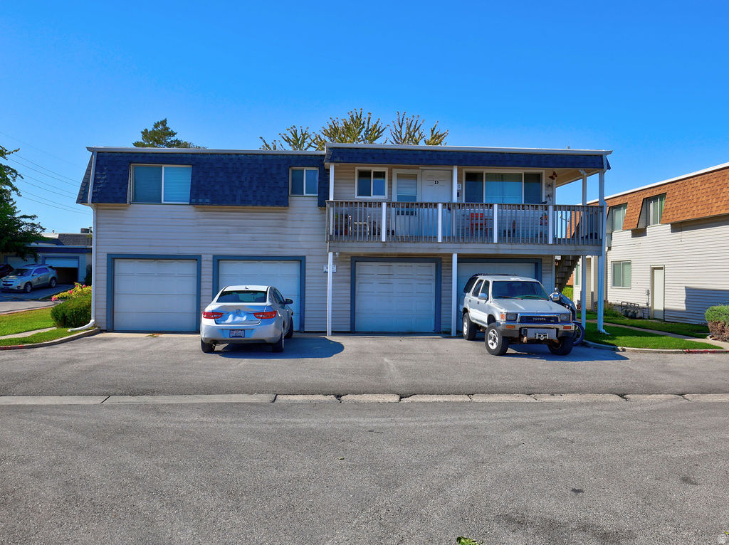 View property gallery image 3