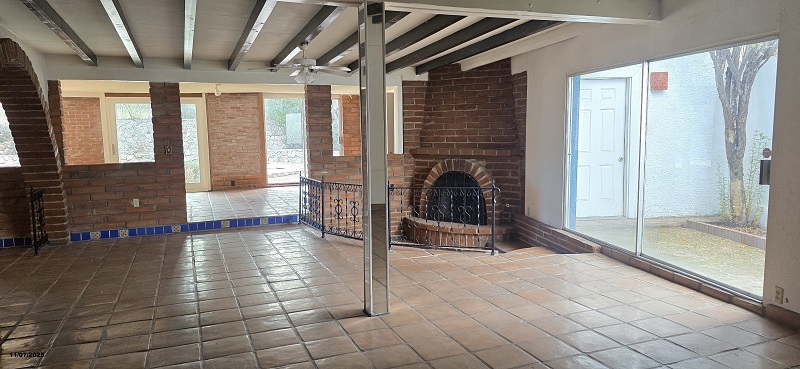 View property gallery image 3