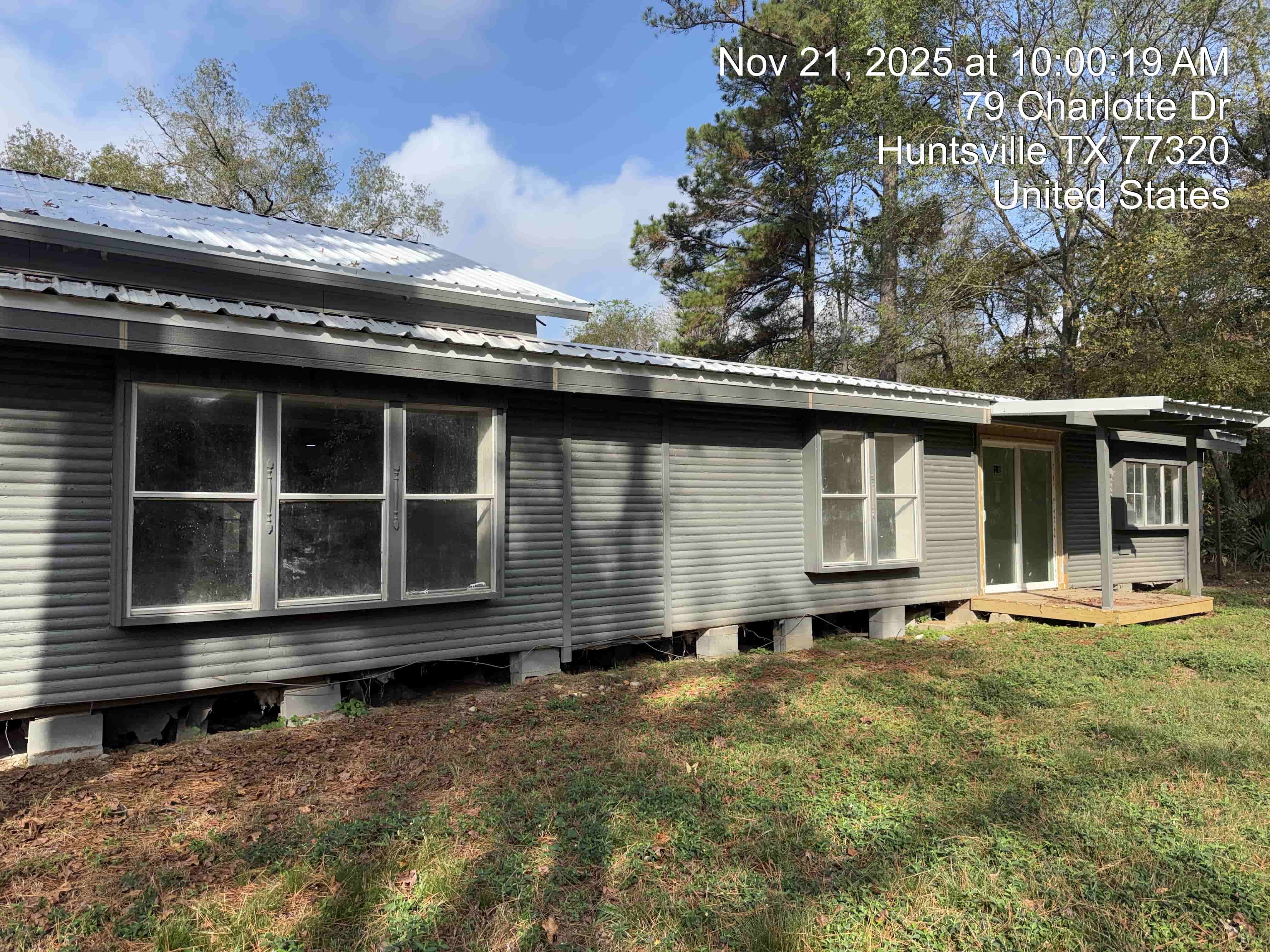 View property gallery image 3