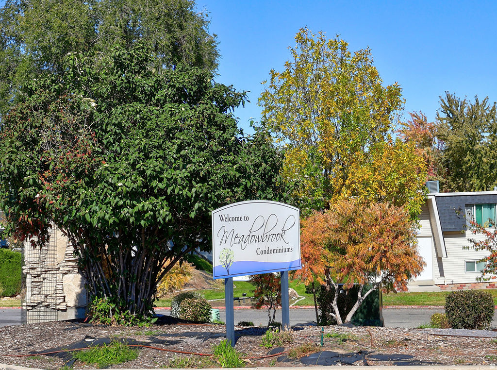 View property gallery image 4