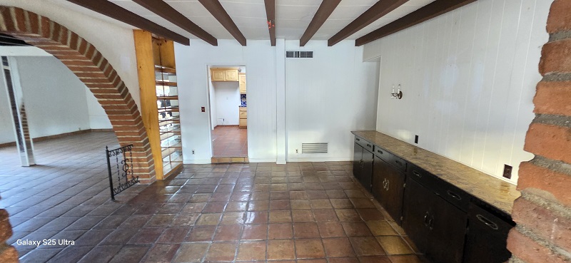 View property gallery image 4