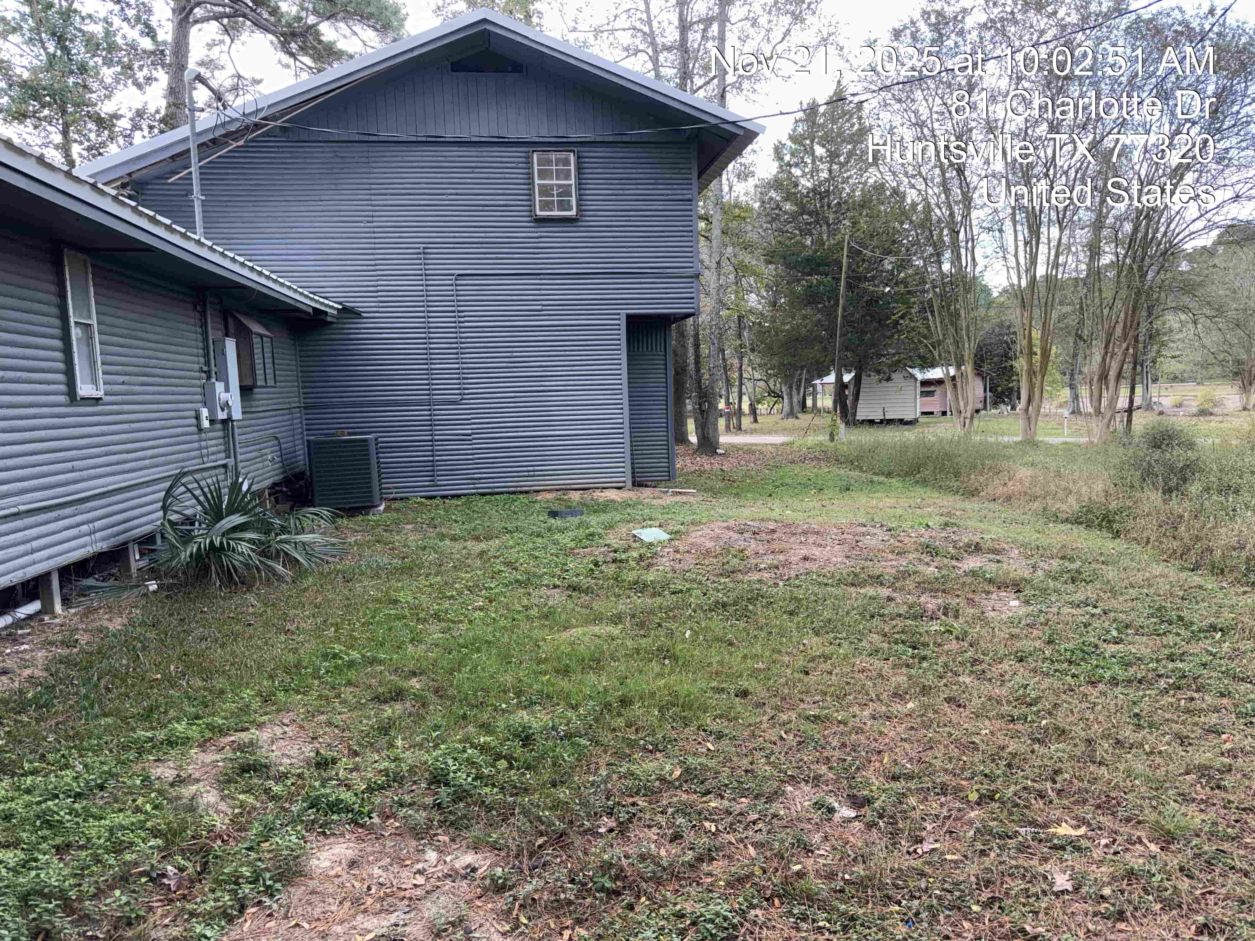 View property gallery image 4