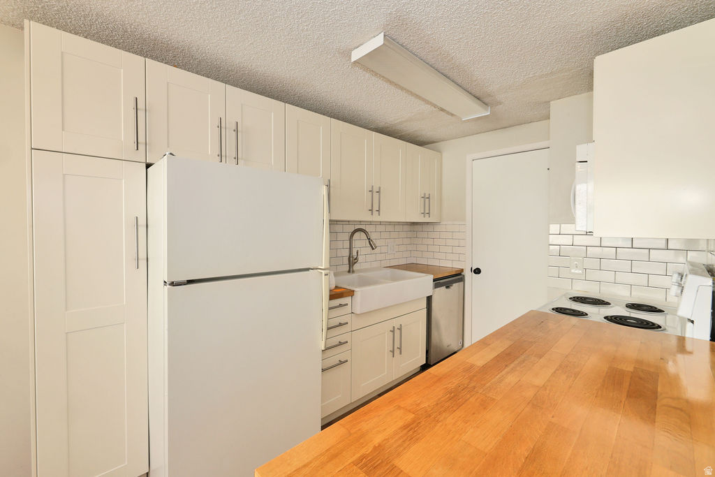 View property gallery image 5