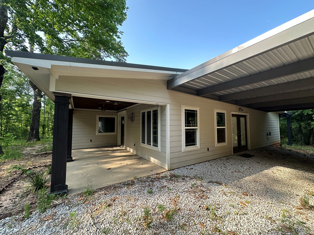 Property image 11 / 11