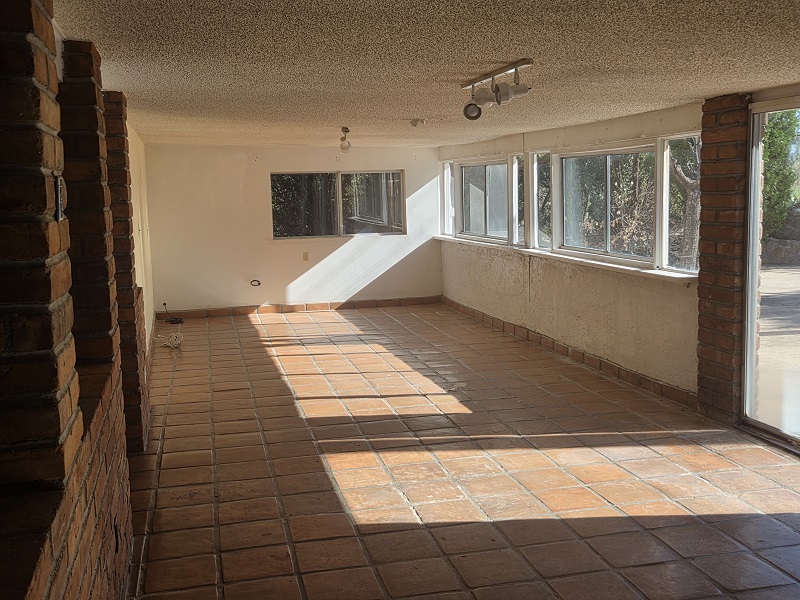 View property gallery image 5