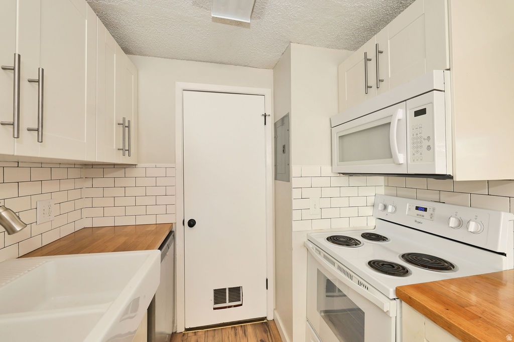 Property image 6 / 20