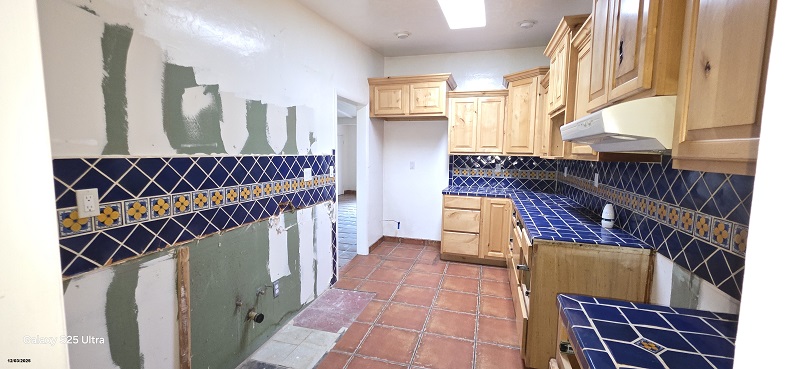 Property image 6 / 19