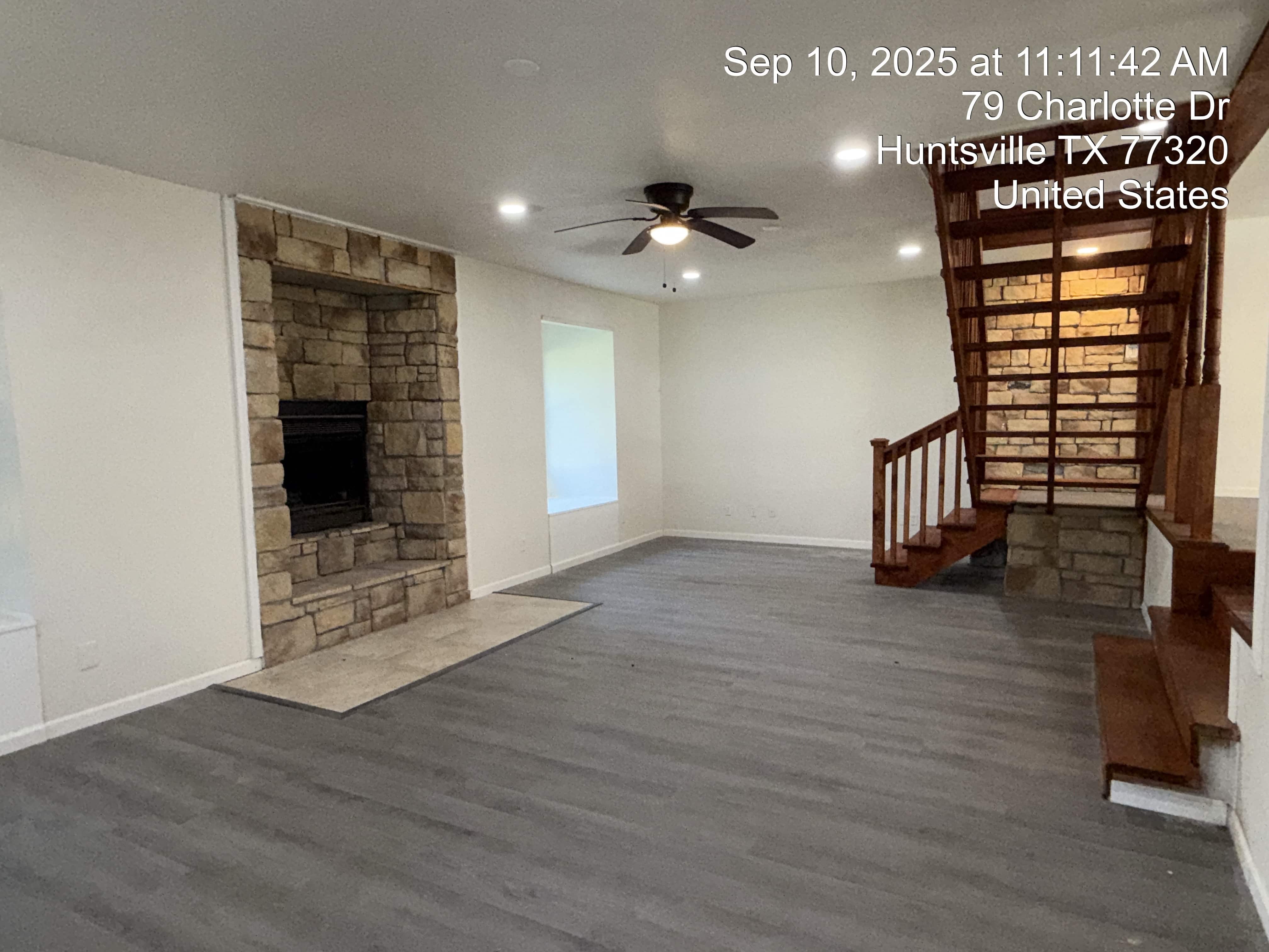 Property image 6 / 20