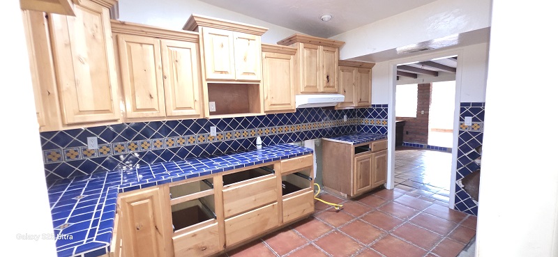 Property image 7 / 19