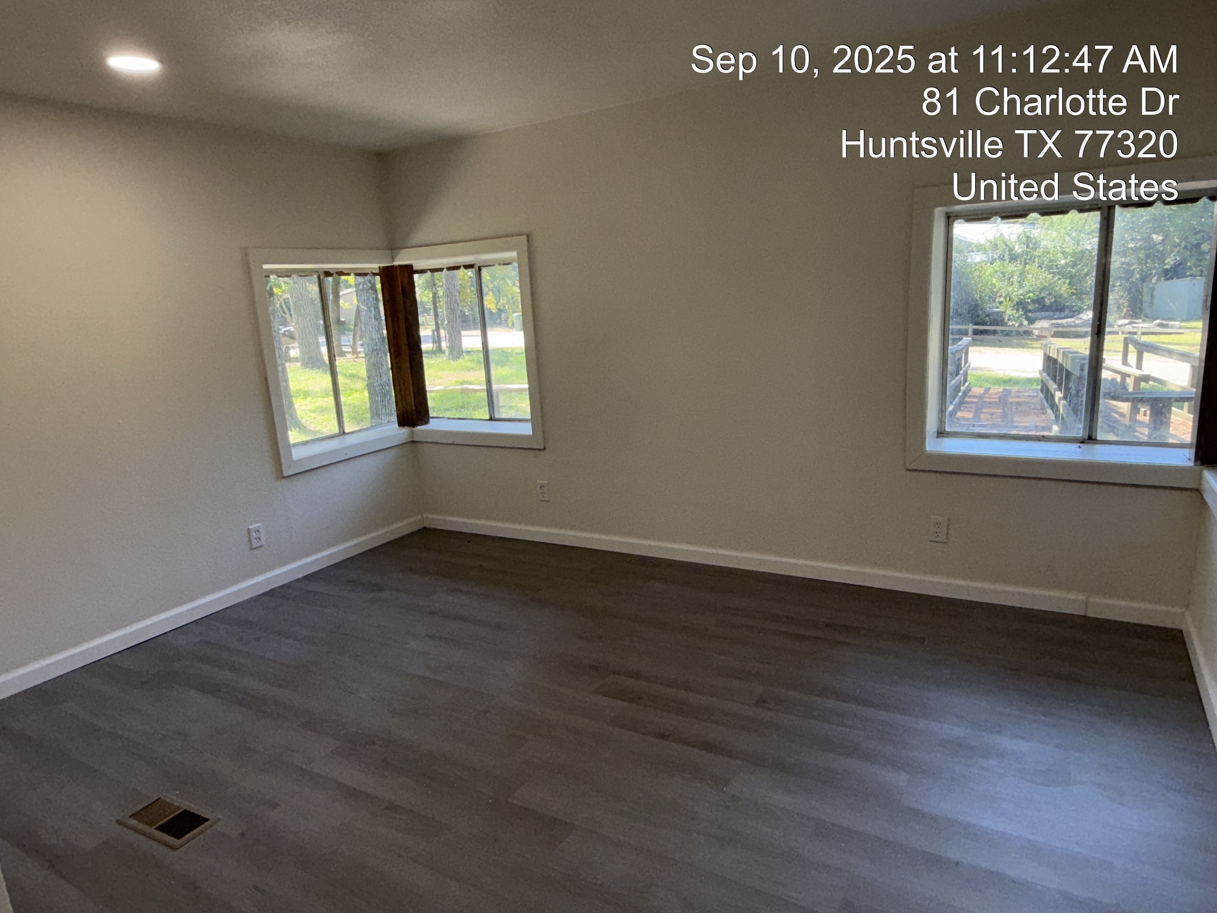 Property image 7 / 20