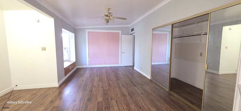 Property image 8 / 19