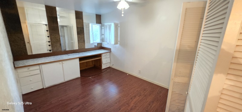 Property image 9 / 19