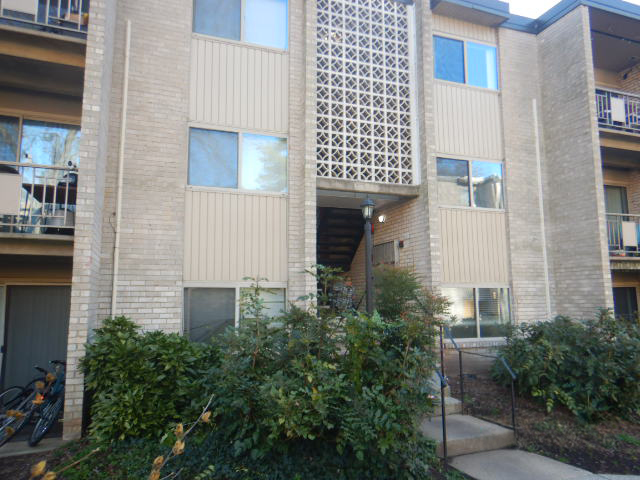 View property gallery image 1