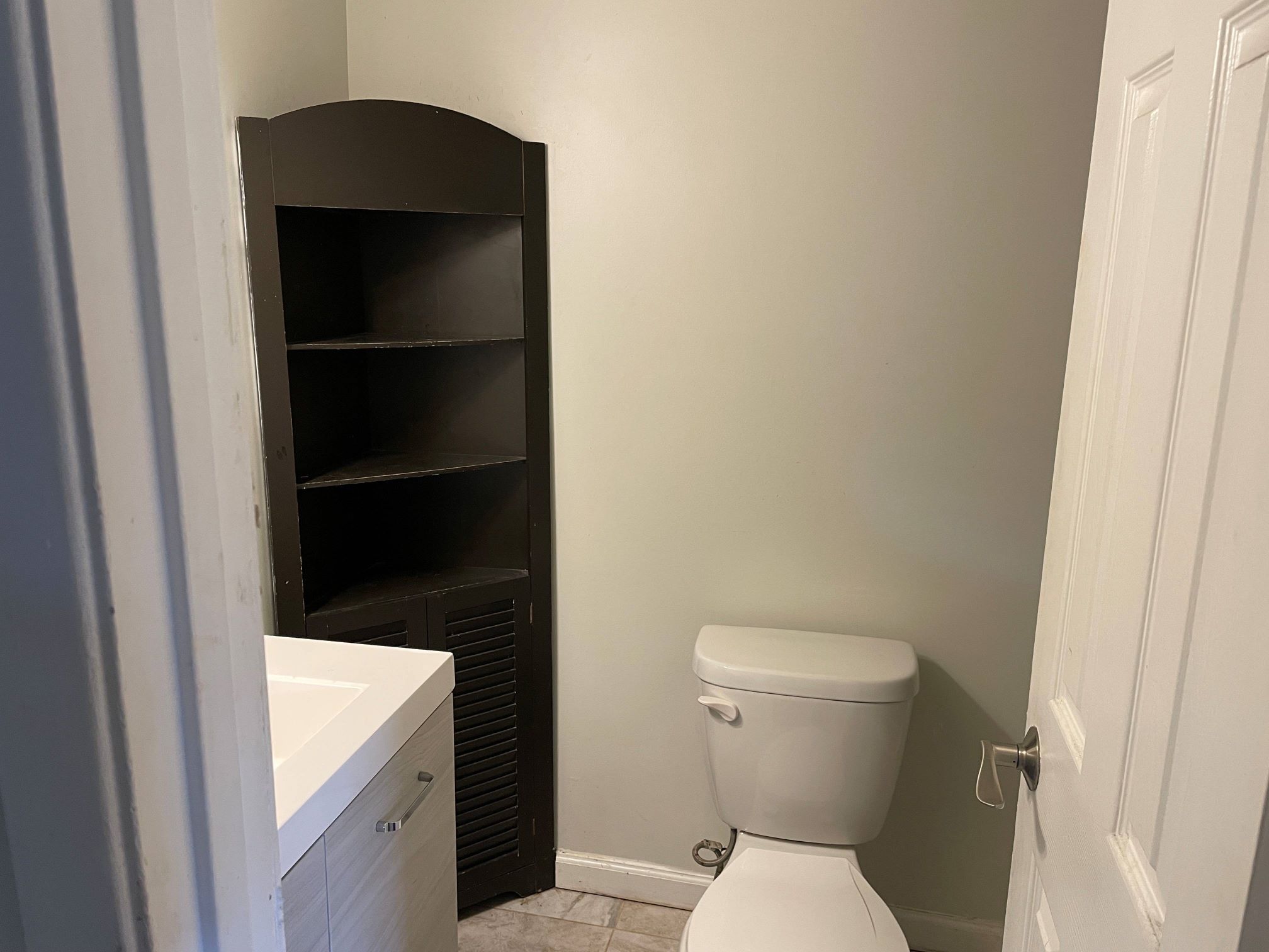 View property gallery image 5