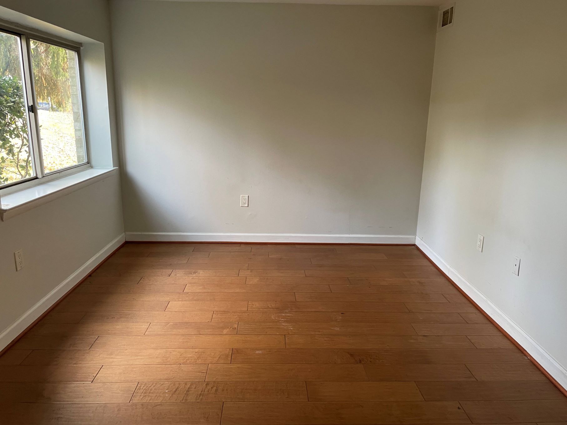 Property image 7 / 12