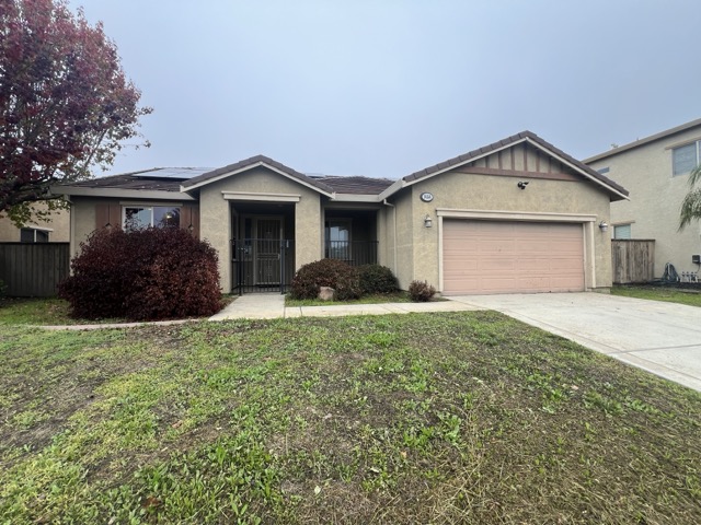 View property gallery image 1