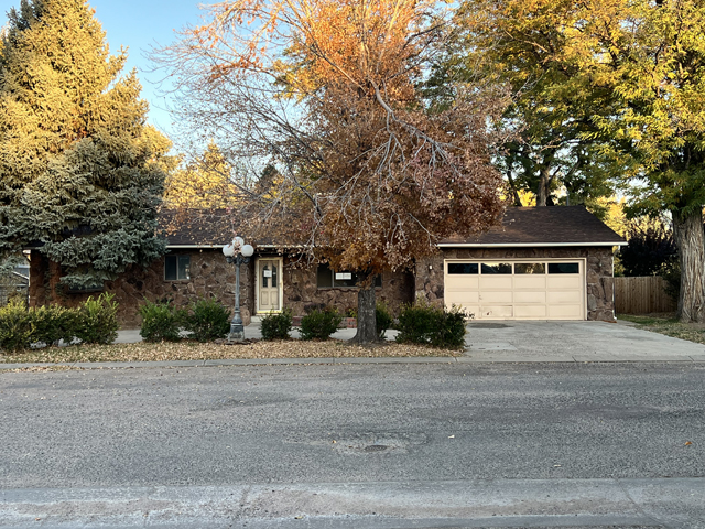 View property gallery image 1