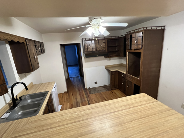 View property gallery image 3