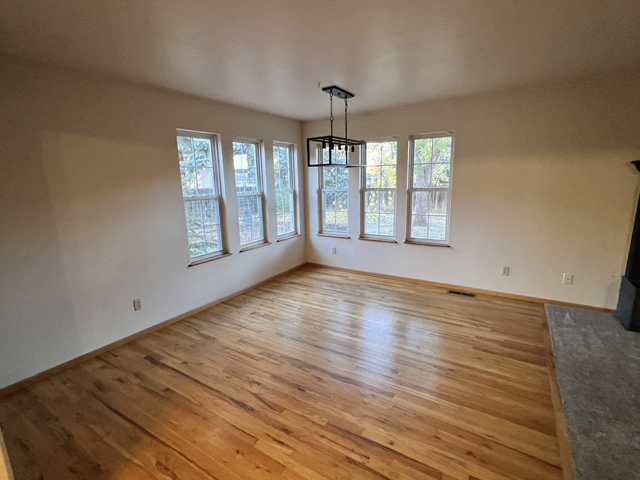 View property gallery image 5