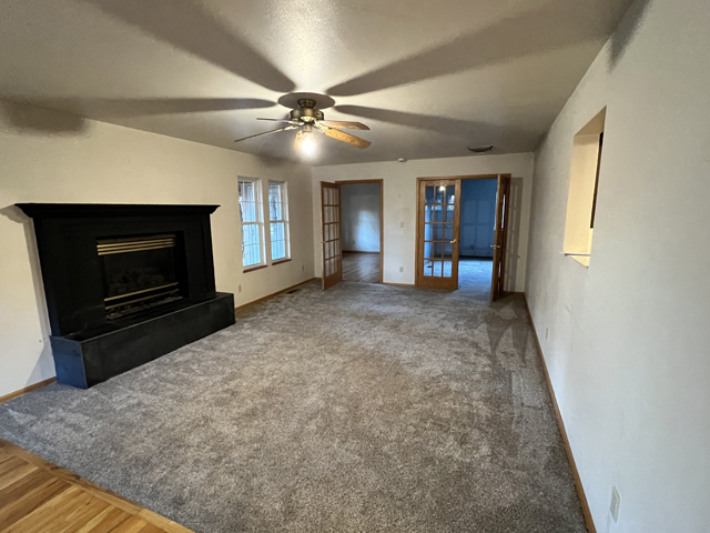 Property image 6 / 20