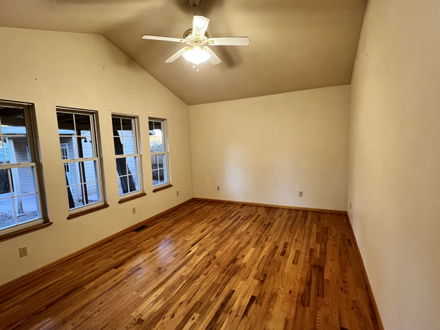 Property image 7 / 20