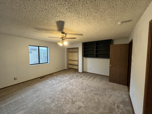 Property image 8 / 20