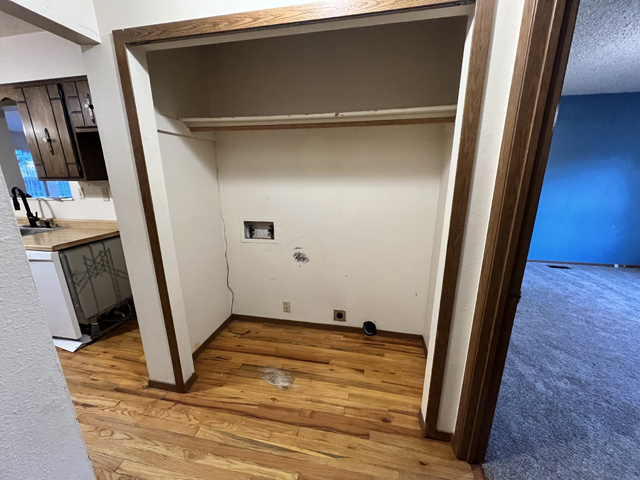 Property image 9 / 20