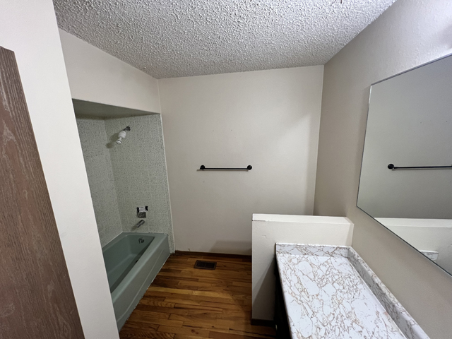 Property image 10 / 20