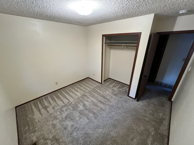 Property image 11 / 20