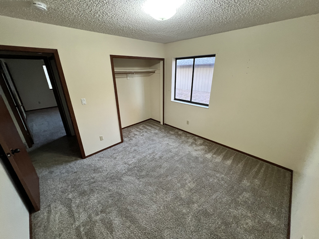 Property image 12 / 20