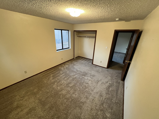 Property image 13 / 20