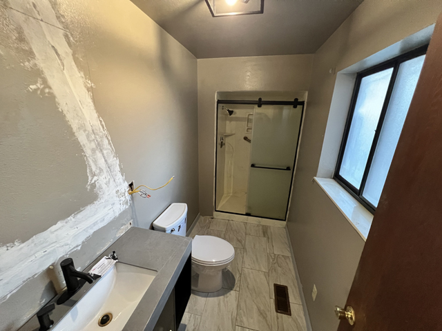 Property image 14 / 20