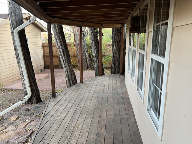 Property image 16 / 20