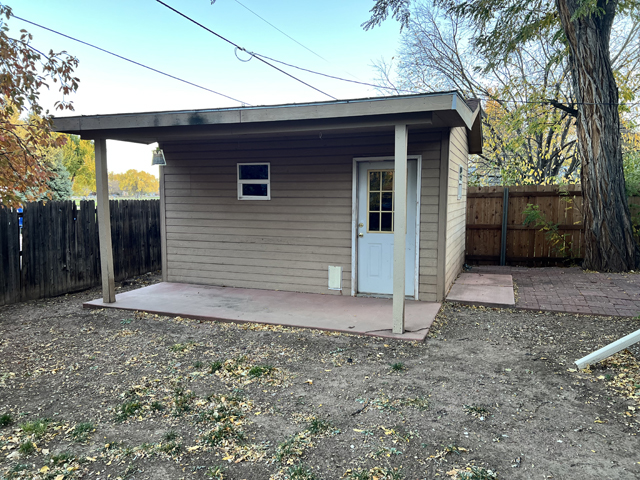 Property image 18 / 20