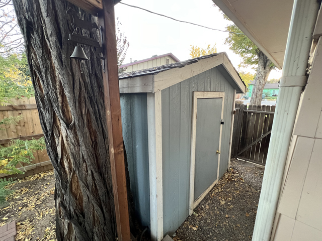 Property image 20 / 20