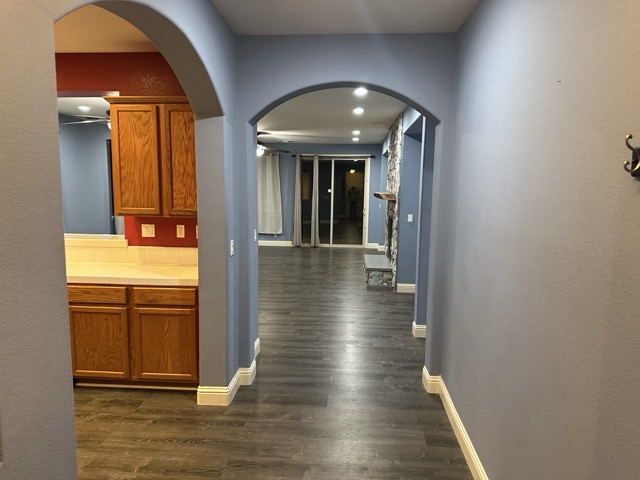 View property gallery image 3