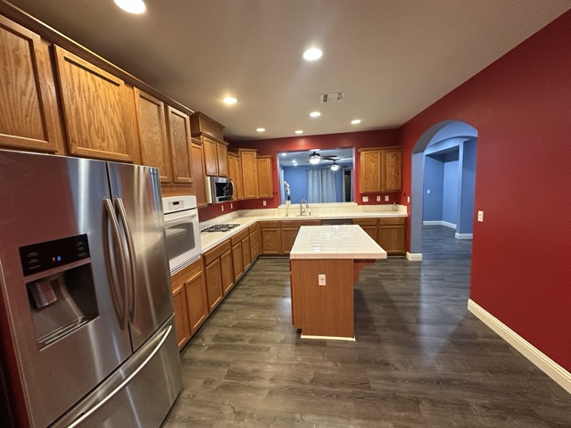 View property gallery image 5