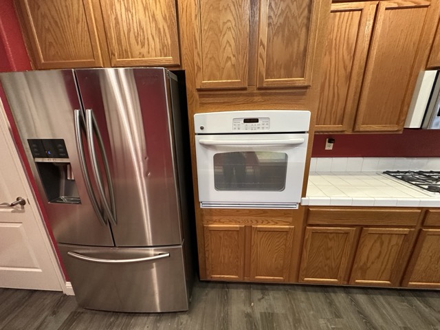 Property image 6 / 20