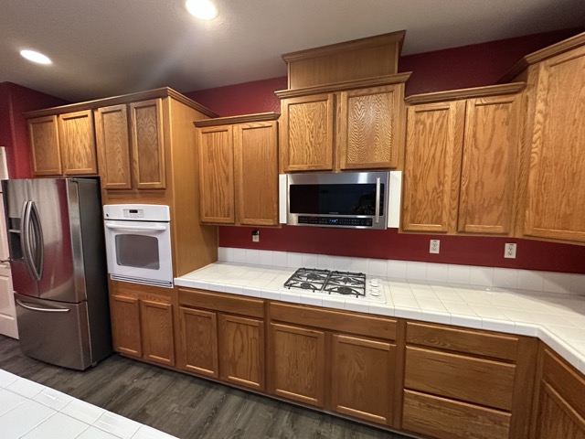 Property image 7 / 20