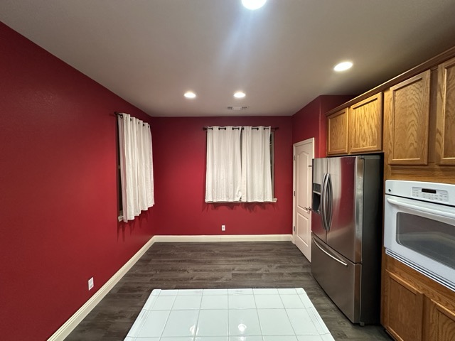 Property image 8 / 20