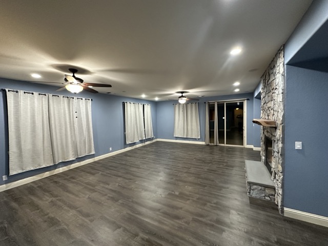 Property image 10 / 20